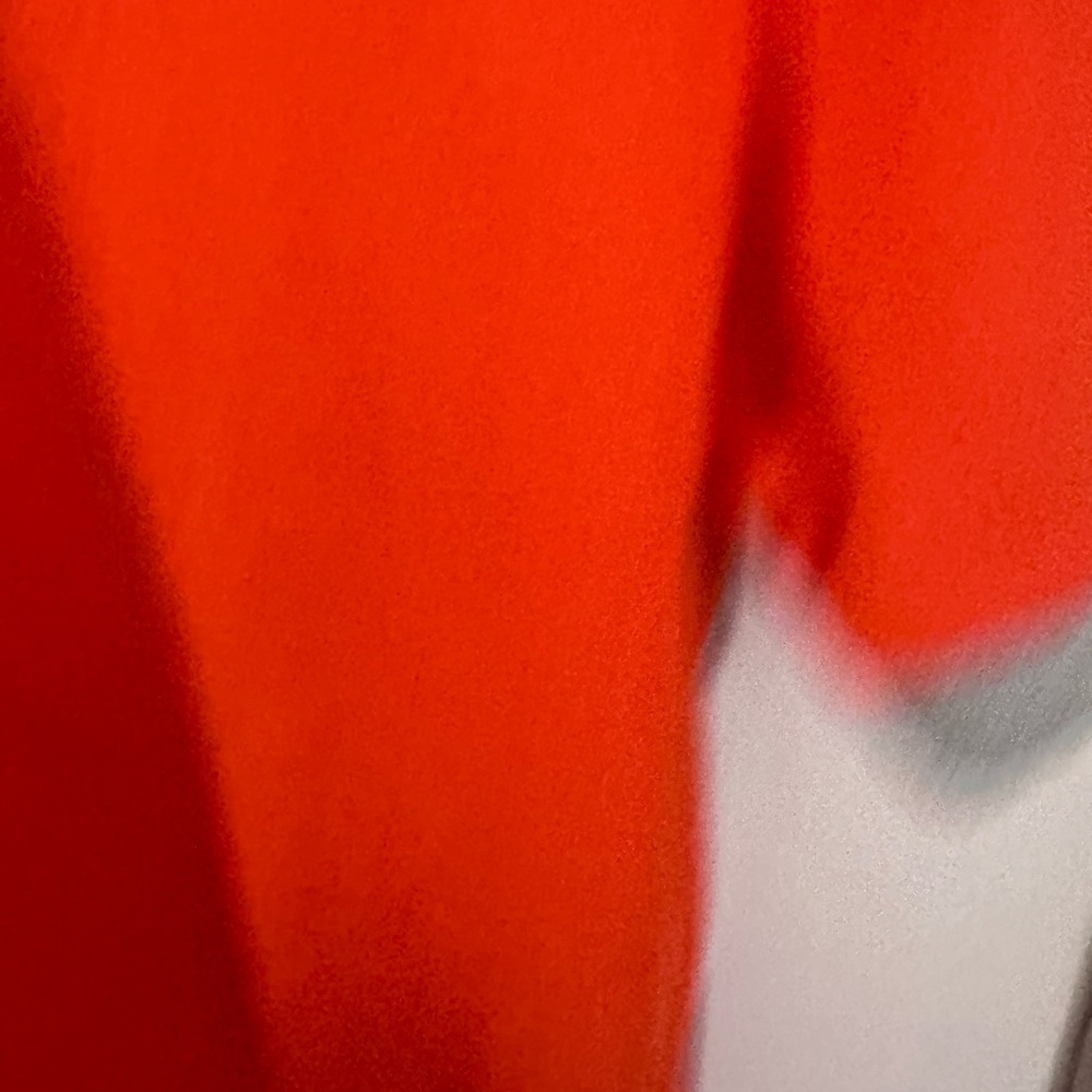58 -Superdry Stadium Ringer T-Shirt - Picture 6 of 10